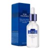 Kit Sérum Faciales Aclarante Hidratante Antiedad