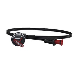 Flow-Rite Controls MPA-RDP-008 Flow-Rite Remote Drain Plug W