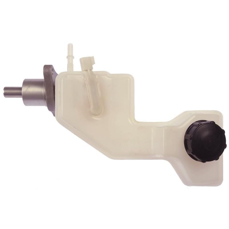 Dorman M630428 Brake Master Cylinder Compatible with Select Mazda Models