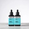 Mediheal 메디힐 마데카소사이드 리페어 세럼 100ml 2개 Mediheal Madecassoside Repair