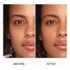Laura Mercier Tinted Moisturizer Maquillaje Base 50 Ml