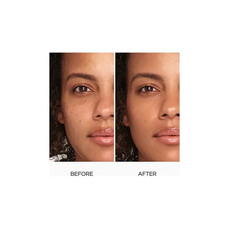 Laura Mercier Tinted Moisturizer Maquillaje Base 50 Ml