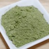 Chamduri lotus leaf powder 200g (domestic) / 참두리 연잎 분말