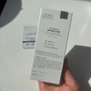 By the Quality Alozulen Lotion Gel 50ml soothing moisture /