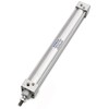 Baomain Pneumatic Air Cylinder SC 32 x 500 Pneumatic Air