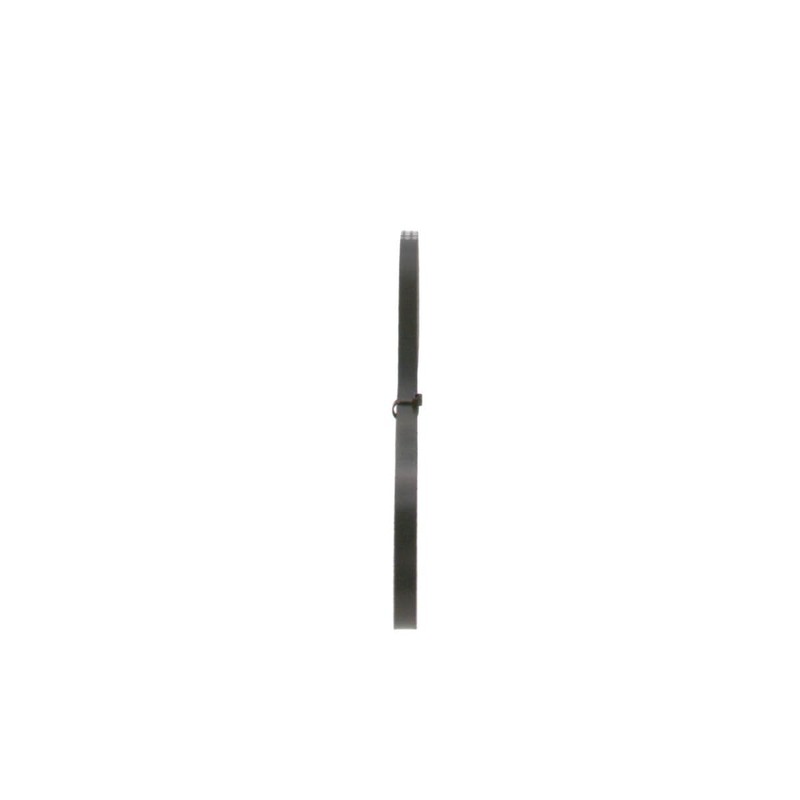 BOSCH 1 987 947 662 V-Belt