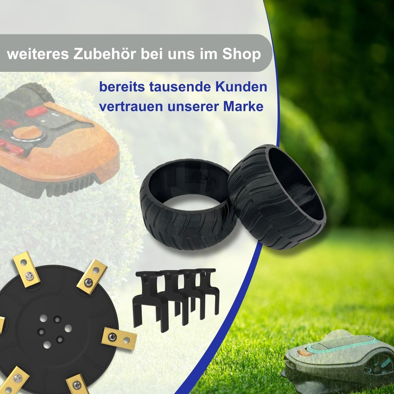 Wall Mount Compatible with GOAT G1 Beacon for GOAT G1,