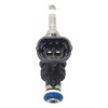 4pcs Fuel Injectors 35310-2B130 Compatible with Ki-a Soul Rio 1.6L