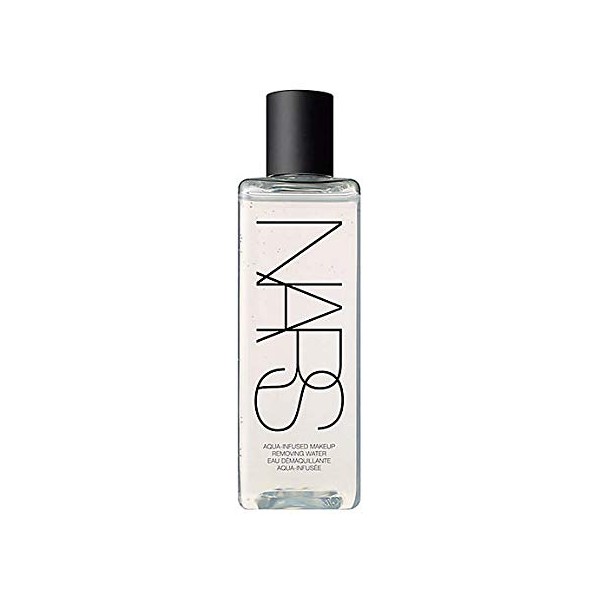 NARS Aqua Infused Makeup Remover Water_200mL/Cleansing