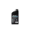 CF-MOTO 800cc Oil Change Kit, for Ibex 800 and 800NK