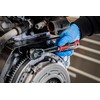 Sealey Premier Ratchet Wrench 1/2" Sq Drive with Flip Reverse