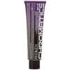 Redken rotken Chromatics Permanent Hair Colour Tone 10 N, Pack
