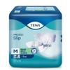 Tena Buy Tena Slip Super Medium 10 Pack Online