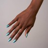 CND SHELLAC™ GEL NAIL POLISH, Durable Nail Gel Polish Color