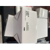 DMP 1126R-W Wireless Ceiling Mount Motion Detector