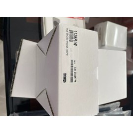 DMP 1126R-W Wireless Ceiling Mount Motion Detector