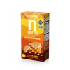 Nairn's Gluten Free Stem Ginger Snack Grahams; Vegan Friendly, Pack