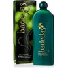 Badedas Badedas Indulgent Bath Gel with Horse Chestnut Extract para