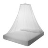 Care Plus Adult Bell Treated Mosquito Net for Two People,