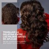 Osis Tipsy Twirl Gelatina Para Peinar Rizos Y Ondas 300