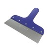 Yoshikawa Sangyo 77605 Putty King Size 77605 8.3 x 0.02