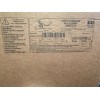 A. O. Smith A O SMITH WATER EXPANSION TANK 2.1