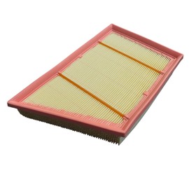 Engine Air Filter FOR LAND ROVER RANGE ROVER EVOQUE FREELANDER 2 DISCOVERY SPORT 2.0 4x4 2.2 4x4 [2011-ON] LR 029078, LR 161844