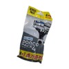 PACE4 PACE4 4-blade razor portable hypoallergenic hard coating, 1 piece / PACE4 페이스4 4중날 면도기 휴대용 저자극 하드코팅, 1개