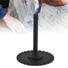 Stone Carving Blades Alloy Steel High Hardness Hot Press Sintering