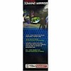 TOWSMART HEAVY DUTY CLITOWSMART HEAVY DUTY CLIP ON ADJUSTABLE TOWING