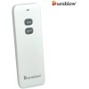 TR2001 Smart Remote Control Gas Fireplace Kit On/Off Function Compatibility