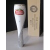 Stella Artois Grand Estate Tap Handle,White