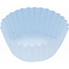 Cooker Paper Cups, 6-A, 250 Sheets