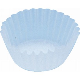 Cooker Paper Cups, 6-A, 250 Sheets