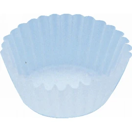 Cooker Paper Cups, 6-A, 250 Sheets