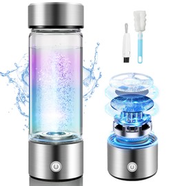 XSWCCJJ Hydrogen Water Bottle5