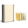 If I Die Binder Organizer in Case I Go Missing
