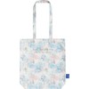 Sentimental Circus CA37201 Rainbow Over the Sky of Tears Tote