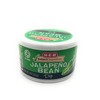H-E-B Jalapeno Bean Dip 9oz - 1 can