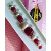 Perfect Nails Press On Uñas Postizas Para Pies