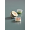 Lekue Set of 3 Flexible, one Each of 20cm, 15cm,