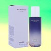 Ohui Age Recovery Emulsion 140ml / 오휘 에이지 리커버리 에멀전