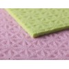 Spontex Sponge Cloths - 4 packs of 5 (Total 20