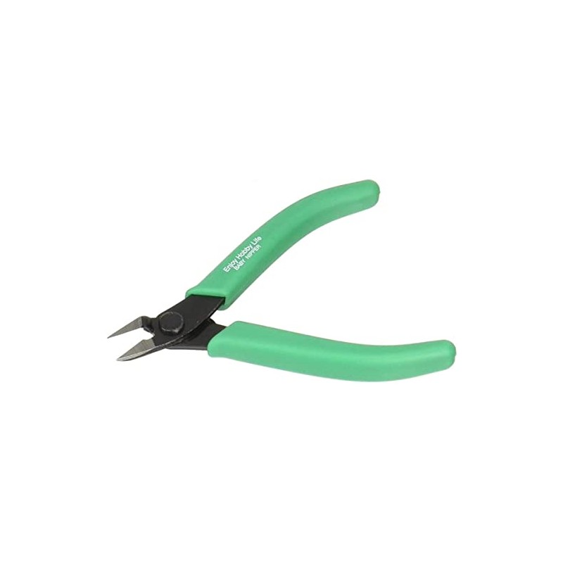 Minesima Hobby Tool Set, A-2