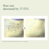 Calming Moisture Barrier Cream by Pyunkang Yul for Unisex -