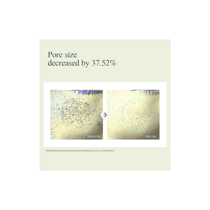 Calming Moisture Barrier Cream by Pyunkang Yul for Unisex -