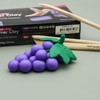 Mont Marte Make n Bake Polymer Clay Signature Lavendar 400g