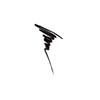 Edward Bess, Perfect Line Everytime Eyeliner, Deep Black