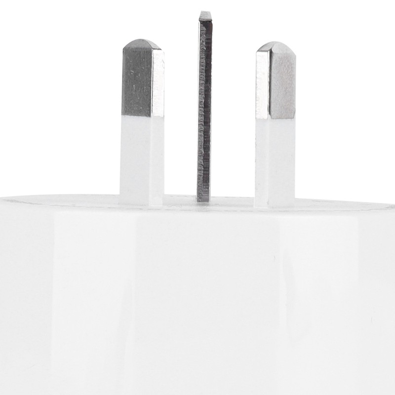 Mini Wifi Smart Plug Smart Electrical Outlet Socket Compatible for