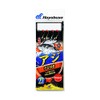 Hayabusa Nile Trevally Gummy With Boys 2 Pack Knook 2 SE337 